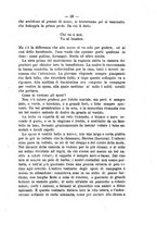 giornale/TO00194285/1874/v.2/00000065