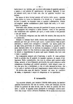 giornale/TO00194285/1874/v.2/00000066