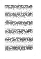 giornale/TO00194285/1874/v.2/00000067