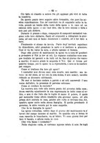 giornale/TO00194285/1874/v.2/00000068