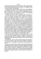 giornale/TO00194285/1874/v.2/00000069