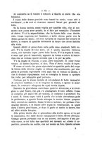 giornale/TO00194285/1874/v.2/00000071