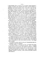 giornale/TO00194285/1874/v.2/00000072