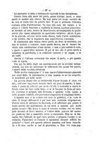 giornale/TO00194285/1874/v.2/00000073