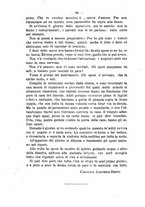 giornale/TO00194285/1874/v.2/00000074