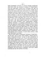 giornale/TO00194285/1874/v.2/00000076