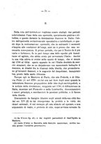 giornale/TO00194285/1874/v.2/00000077