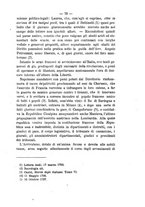 giornale/TO00194285/1874/v.2/00000079