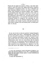 giornale/TO00194285/1874/v.2/00000080