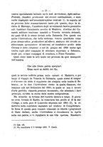 giornale/TO00194285/1874/v.2/00000081