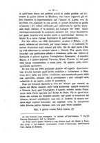 giornale/TO00194285/1874/v.2/00000082