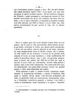 giornale/TO00194285/1874/v.2/00000084