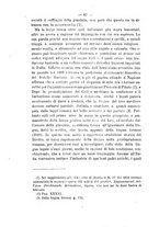 giornale/TO00194285/1874/v.2/00000088