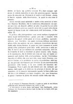 giornale/TO00194285/1874/v.2/00000089