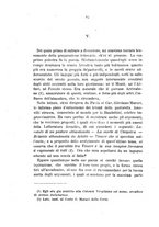 giornale/TO00194285/1874/v.2/00000090