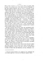 giornale/TO00194285/1874/v.2/00000091