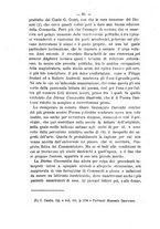 giornale/TO00194285/1874/v.2/00000092