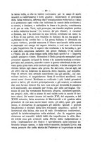 giornale/TO00194285/1874/v.2/00000095