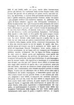 giornale/TO00194285/1874/v.2/00000097