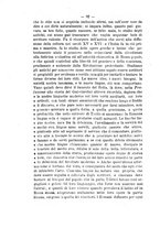 giornale/TO00194285/1874/v.2/00000098