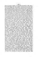 giornale/TO00194285/1874/v.2/00000099