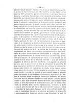 giornale/TO00194285/1874/v.2/00000100