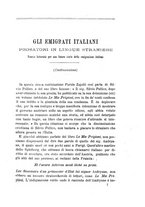 giornale/TO00194285/1874/v.2/00000103