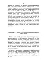 giornale/TO00194285/1874/v.2/00000104