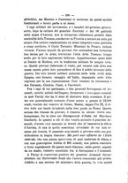 giornale/TO00194285/1874/v.2/00000106