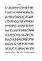 giornale/TO00194285/1874/v.2/00000107