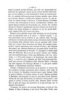 giornale/TO00194285/1874/v.2/00000109