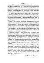 giornale/TO00194285/1874/v.2/00000110