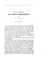 giornale/TO00194285/1874/v.2/00000111