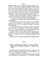 giornale/TO00194285/1874/v.2/00000112