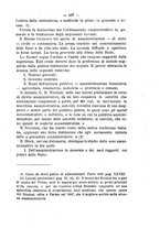 giornale/TO00194285/1874/v.2/00000113