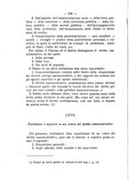 giornale/TO00194285/1874/v.2/00000114