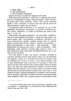 giornale/TO00194285/1874/v.2/00000115