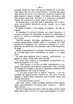 giornale/TO00194285/1874/v.2/00000116