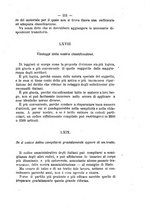 giornale/TO00194285/1874/v.2/00000117