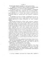 giornale/TO00194285/1874/v.2/00000118