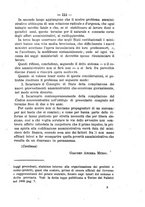 giornale/TO00194285/1874/v.2/00000119