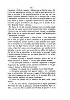 giornale/TO00194285/1874/v.2/00000121