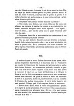 giornale/TO00194285/1874/v.2/00000122