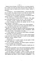 giornale/TO00194285/1874/v.2/00000123