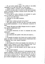 giornale/TO00194285/1874/v.2/00000125