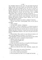 giornale/TO00194285/1874/v.2/00000126