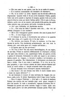 giornale/TO00194285/1874/v.2/00000127