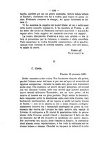 giornale/TO00194285/1874/v.2/00000130