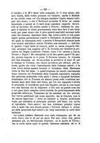 giornale/TO00194285/1874/v.2/00000131