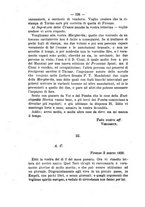 giornale/TO00194285/1874/v.2/00000132